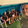 ESCLUSIVA TMW - Cotugno: "Crac Benevento? Responsabilità non son state tutte di Cannavaro"...