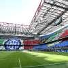 Sindaco di Rozzano: "Nuovo stadio dell'Inter? Non ho più sentito nessuno"