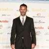 Ryan Giggs, quasi del Manchester City. Ma andarci vicino conta solamente a bocce