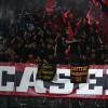 Immagine news 1