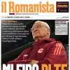 Immagine news 50