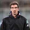 Paolo Castellini: "Ferrero ha lavorato molto bene, la Sampdoria deve dirgli grazie"...