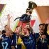 Immagine news 14