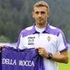 Della Rocca a RFV: "Conosco Pioli, vuole gente come Kessie: sarebbe la ciliegina"...
