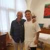 Immagine news 41