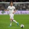 Bilic elogia Modric: "È come Zidane. Nessun centrocampista oggi è come lui,  è il...