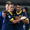 Hellas Verona, a Parma vittoria scacciacrisi aspettando il futuro