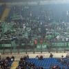 Wolfsburg, Stroot: "Pagato il gol subito ad inizio ripresa, comunque una grande partita"...