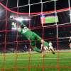 Bayern ko, Laimer: "Inter cinica sfruttando le occasioni, ma possiamo battere chiunque"...