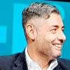 Crisi del talento in Italia? Pagni: "Giovani per obbligo una sconfitta. Serve una...