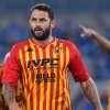 Kragl e il ritorno a Trapani: "Una grande emozione. Bellissimo ritrovare questi tifosi"...