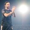 Immagine news 54