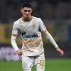 Lipsia, preso il diamante Maksimovic: "Il club ha fatto un grande sforzo per ingaggiarmi"...
