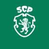 Sporting CP, presentato il nuovo logo: omaggio alla tradizione per i 120 anni del...