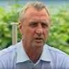 Laporta "dimentica" Messi nel 10° anniversario della morte di Cruyff: "Johan il più...