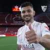 UFFICIALE: Siviglia, ecco Tecatito Corona. Il messicano lascia il Porto dopo 7 anni...