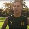 Fiorentina, l'agente di Brian Rodriguez conferma: "Saltata la trattativa con i viola"...
