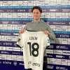 Addio al Parma, il terzino sinistro Lovik riparte dalla Turchia. Ceduto al Trabzonspor...