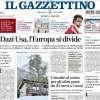 Immagine news 76