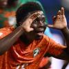 Fiorentina, chi è Christ Inao Oulai: il centrocampista ivoriano paragonato a Kanté...