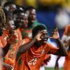 Fiorentina, Oulai torna in Costa d'Avorio per il visto di lavoro: rientrerà per la...