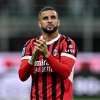 Niente Everton per Walker? I Friedkin vicini a prendere Tete dal Fulham