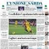 Immagine news 20