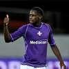 La Fiorentina blinda un giovane: c'è il rinnovo fino al 2030 con opzione per Kouadio...