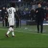 Immagine news 1