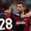 Immagine news 43