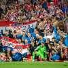 TMW - Dinamo Zagabria, colpo in prospettiva: preso il 2003 Mauro Perkovic dall'Istra...
