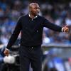 Vieira: "Champions, felice se trionfasse l'Arsenal. Arteta? Serve pazienza, oggi...