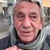 Immagine news 2