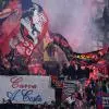 Il Bologna ha già il sì di Ugresic: offerto anche il 20% sulla futura rivendita al Partizan
