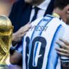 In Argentina i tifosi non ci stanno: oltre 61mila firme per far rigiocare la finale...