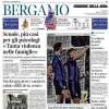 Immagine news 21