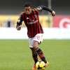 Emanuelson: "Tifo Milan, spero che insieme a Inter e Juve possa raggiungere il Napoli"...