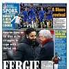 Immagine news 11