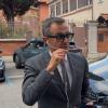Leao è la sfida d'orgoglio di Mendes. E sta creando un problema a Cardinale
