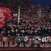 Paura al Midtjylland: il 19enne Alamara Djabi accoltellato, ha subito due operazioni...