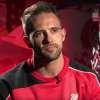 Sheffield United, colpo Danny Ings: esperienza e gol per tornare subito in Premier...