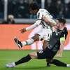 Immagine news 1