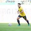Modena, Gerli: "A Venezia carichi e con voglia di rivalsa, loro i più forti del campionato"...
