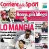 Immagine news 28