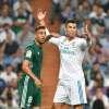 UFFICIALE: Betis, Victor Camarasa rinnova il contratto. Resterà per un'altra stagione...