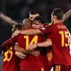 Immagine news 1