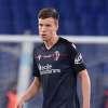 Baldursson rimane all'Elfsborg, il ds: "Il Bologna non voleva cederlo a titolo definitivo"...