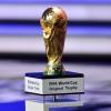 Quote passaggio turno Mondiali