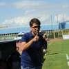Immagine news 13
