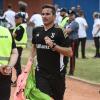 Simone Padoin e la Juventus avanti insieme: sarà tecnico dell'Under 20 fino al 2028...